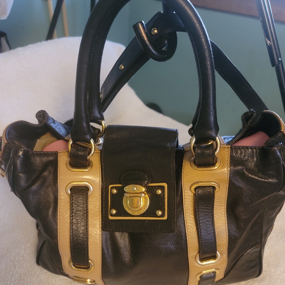 Marc Jacobs Purse